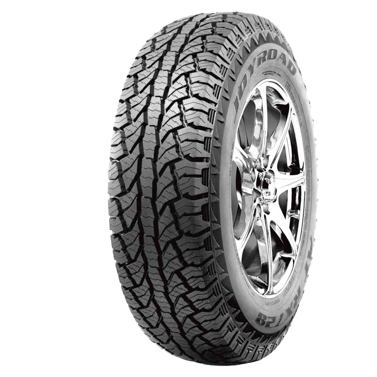 A/T TIRE