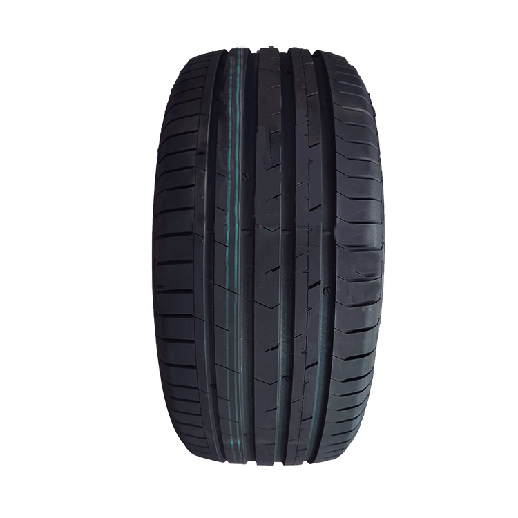 Electric Car tires e.SPORT RX7