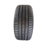 Electric Car tires e.SPORT RX7