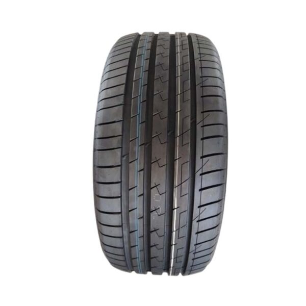 Electric Car tires e.SPORT RX7