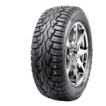 Winter Rx 826