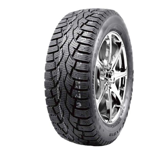 Winter Rx 826
