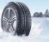 Car Tire Wholesale