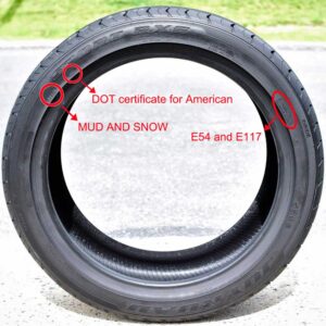 Wholesale Car Tire