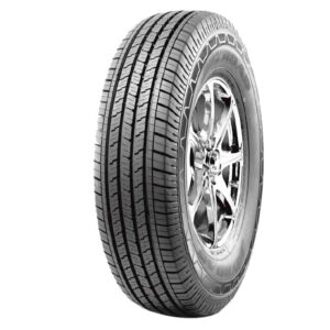Centara Car Tire