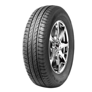 Passenger Car Tire
