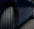 Passenger Car Tires