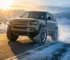all weather tires rubber compound temperature adaptability