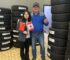 Car Tire Wholesale