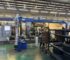 China Car Tire Manufacturer